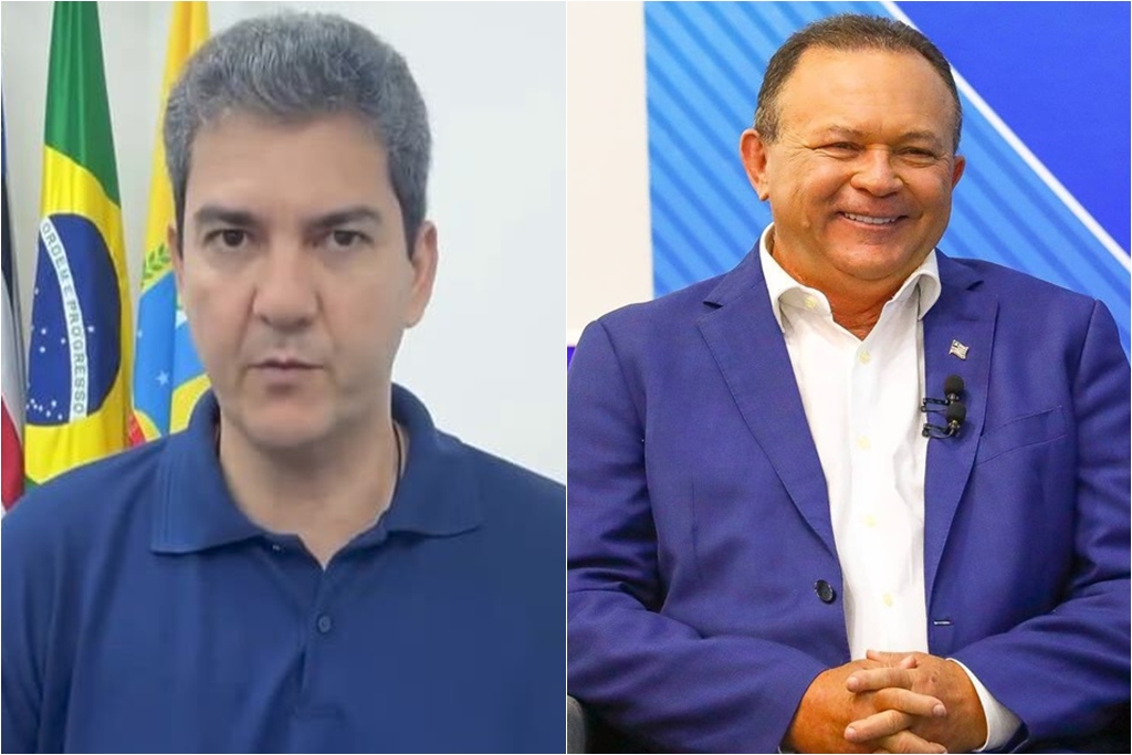 Prazo de desincompatibilização mantém indefinição e reorganiza disputa política no Maranhão