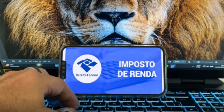 A 11 dias do fim do prazo, 40% não enviaram declaração do IRPF