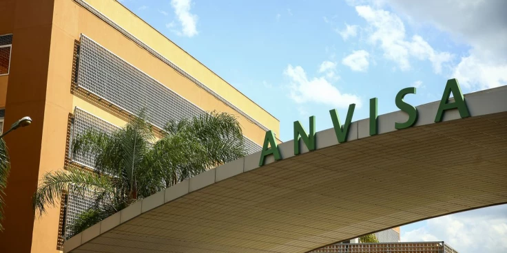 Anvisa aprova medicamentos pediátricos para lúpus e esclerose múltipla