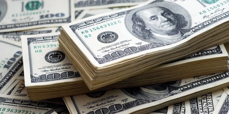 Estados Unidos isentam 471 produtos de nova tarifa de 12,5%