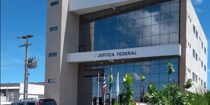 Justiça Federal condena ex-secretário de Saúde de Mata Roma por fraude em registros do SUS
