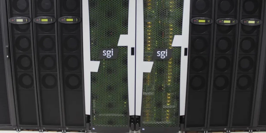 Rio Grande do Norte vai abrigar supercomputador brasileiro de Inteligência Artificial
