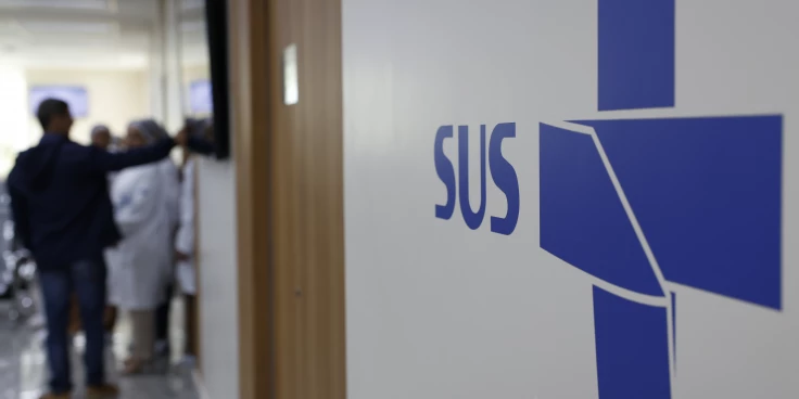 SUS terá três novos medicamentos para câncer de pulmão