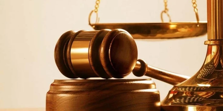 Brasileiro tem dificuldade em saber seus direitos, aponta pesquisa