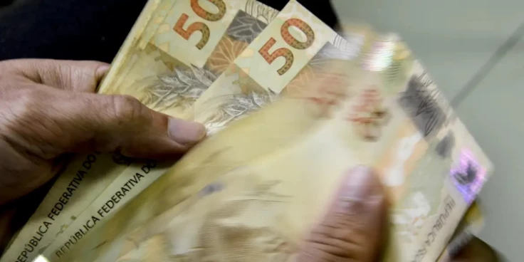 Orçamento de 2027 prevê R$ 133,8 bilhões em investimentos