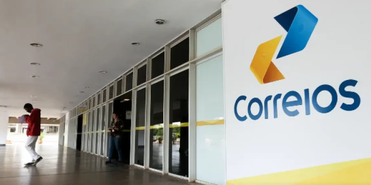 Greve nos Correios: TST determina manutenção de 80% do efetivo