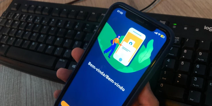 TSE vai enviar alertas no e-Título com orientações para eleições