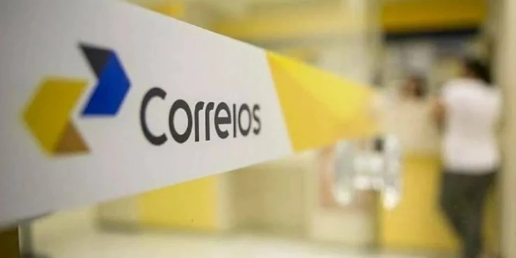 TST suspende julgamento de dissídio da greve dos Correios