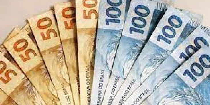 Banco Central cria indicador para acompanhar reajustes salariais negociados