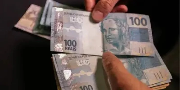 Bets começam a informar bancos sobre R$ 1,3 bilhão a devolver