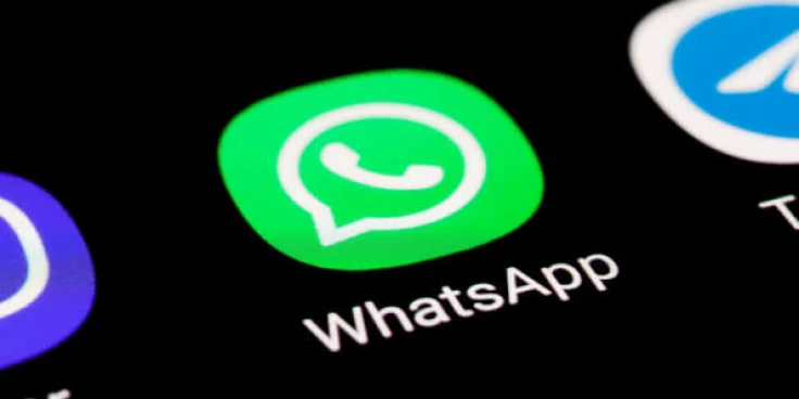 Mulher é presa em São Luís por suspeita de extorsão com imagens íntimas