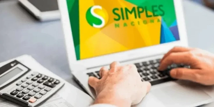 Prazo para empresas escolherem modelo do Simples acaba nesta sexta-feira (30)