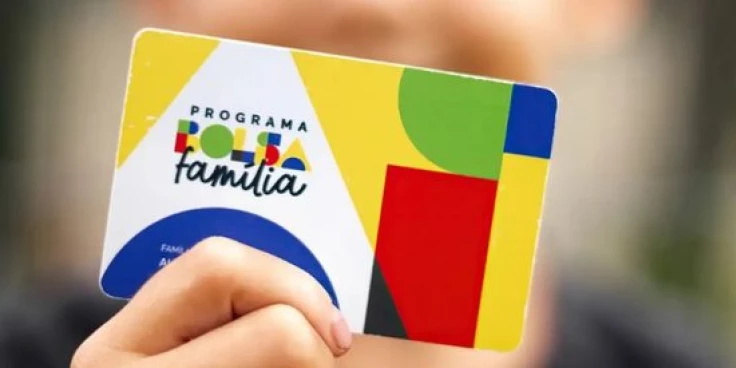 Governo alerta sobre notícias falsas relacionadas a programas sociais