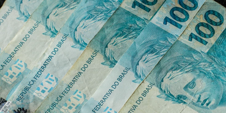 CMN amplia em R$ 2 bi limite de crédito a estados e municípios